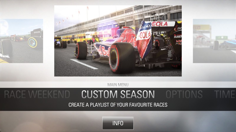 f1-2016-2