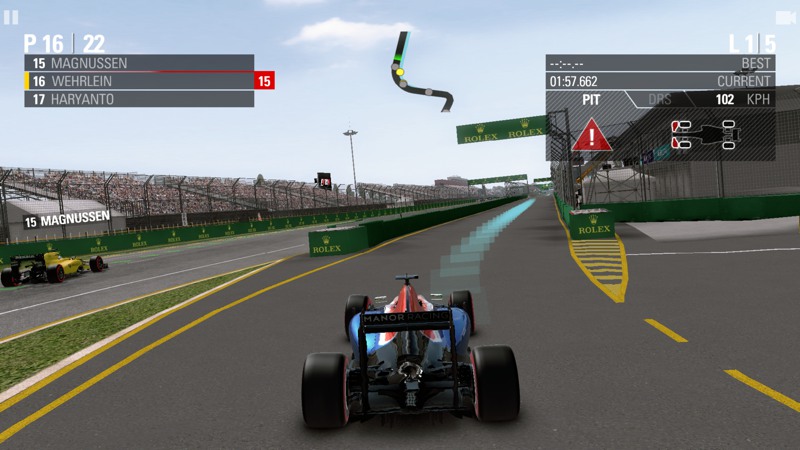formule