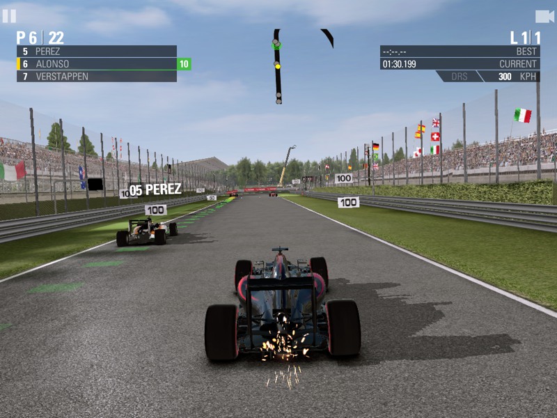 formule