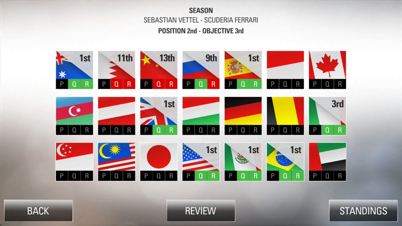 f1-2016-3