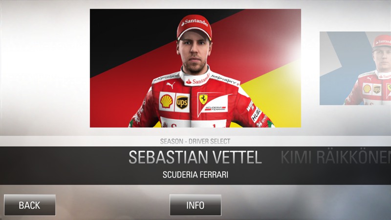formule
