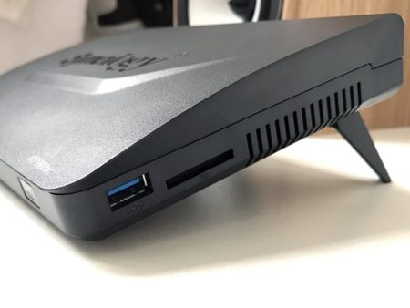 Synology RT1900ac