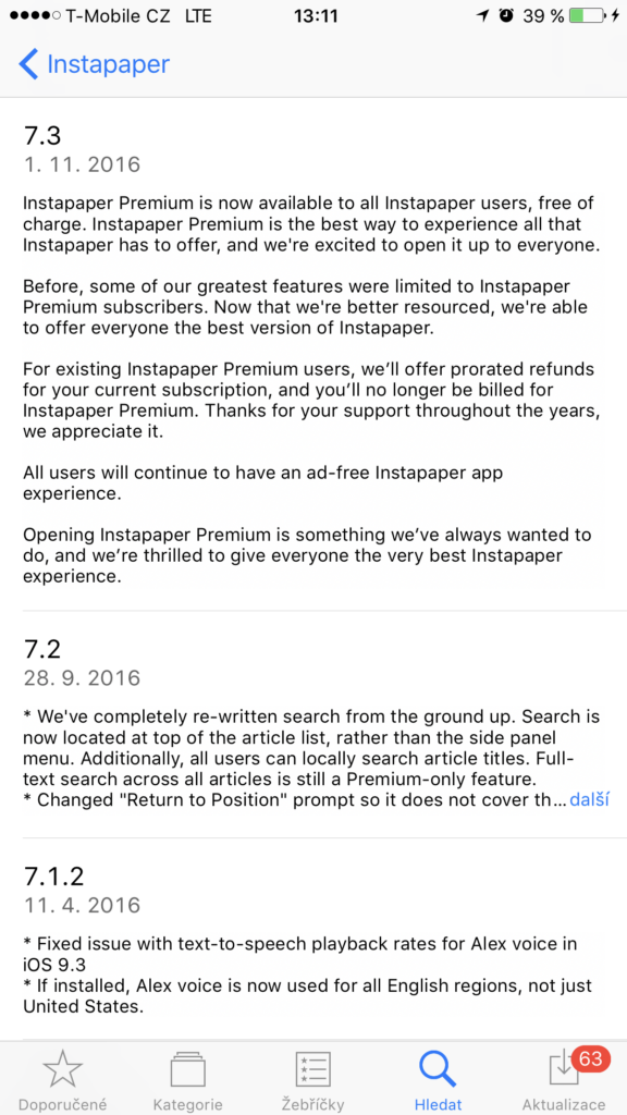 instapaper-1