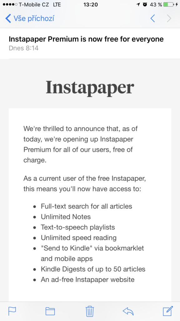 instapaper-2