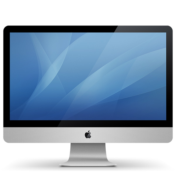 Macbook Pro externí displeje