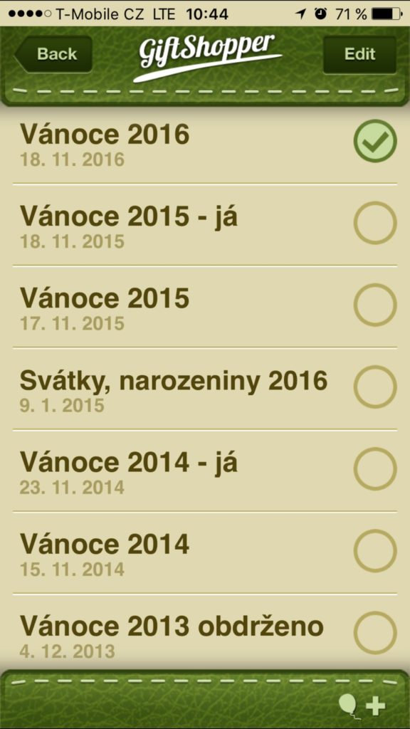 presentlist-10
