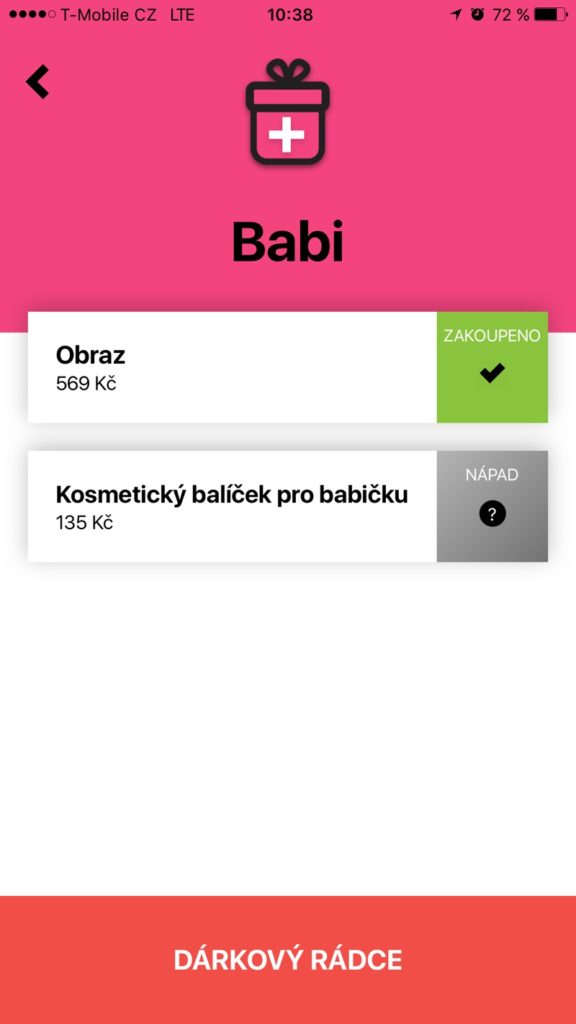 presentlist-8