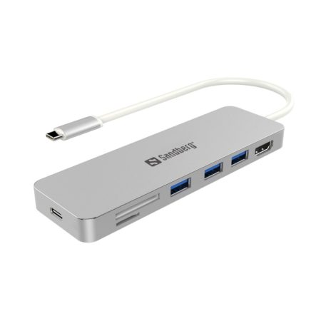 USB-C