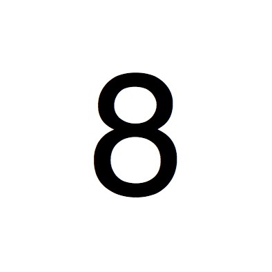 Foxconn bezdrátové nabíjení