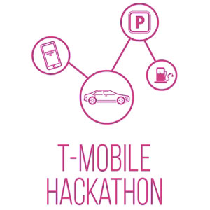 T-Mobile hackaton
