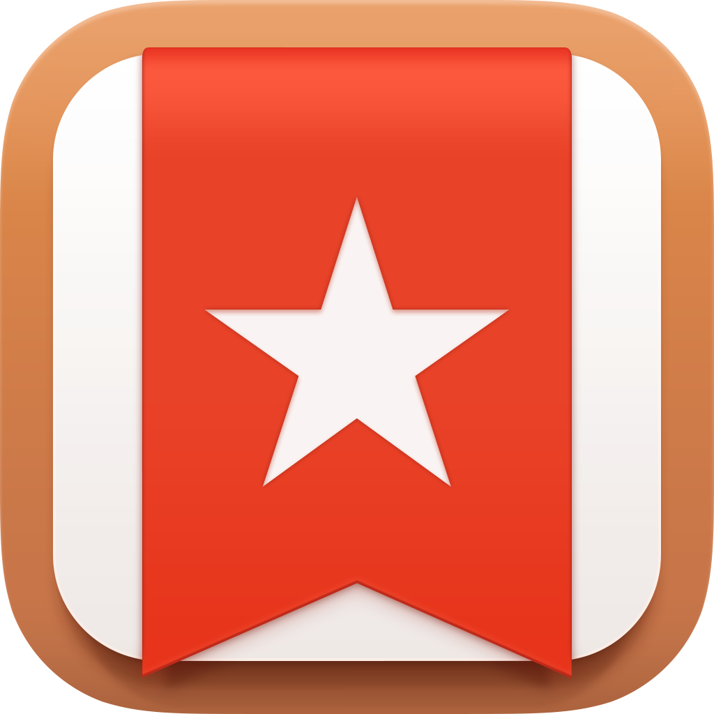 Wunderlist recenze