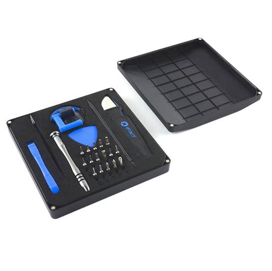 iFixit