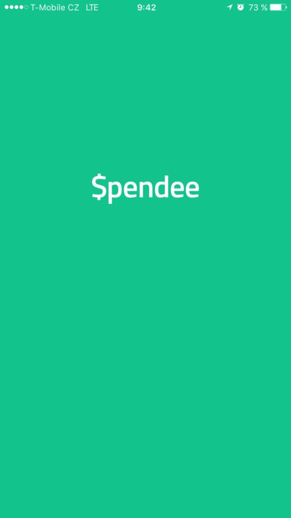 spendee-2