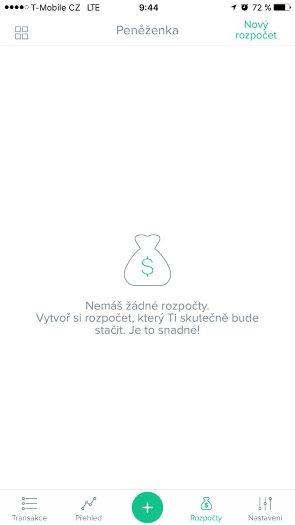 spendee-6