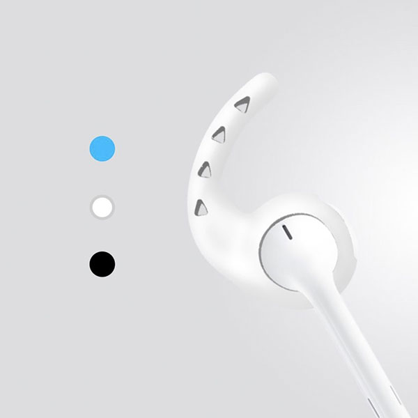 AirPods Earhoox