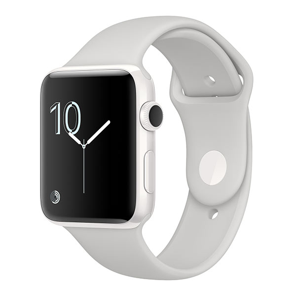 Apple Watch 3, Apple Watch s LTE