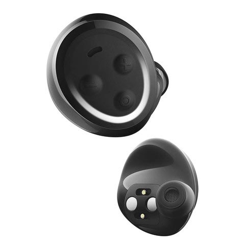 Bragi AirPods