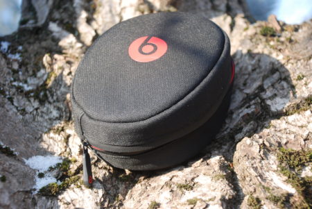Beats Solo 3 WIreless
