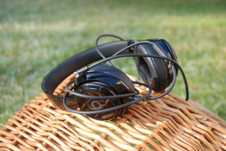 Beats Solo 3 WIreless