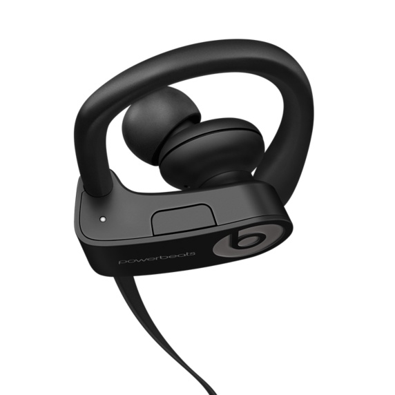 AirPods Powerbeats3