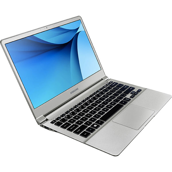 Samsung Notebook 9