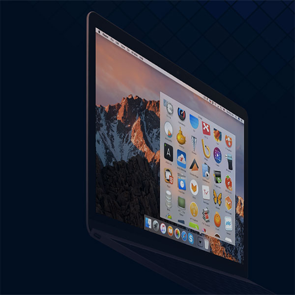 Setapp pro Mac