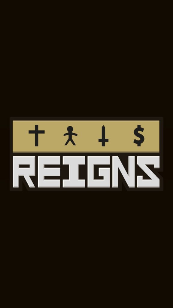 hra