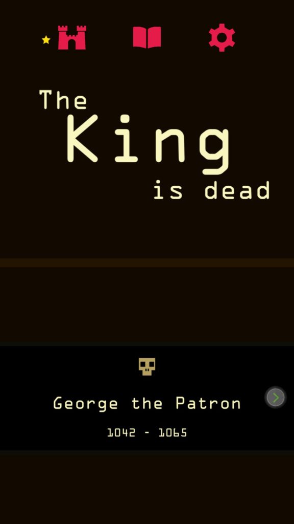 reigns 12