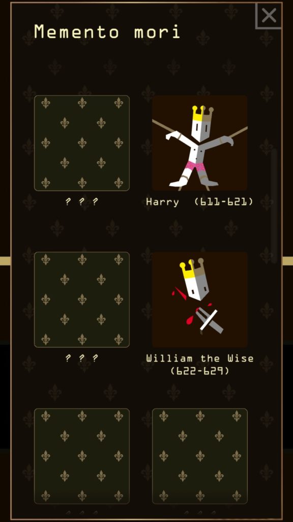 reigns 14