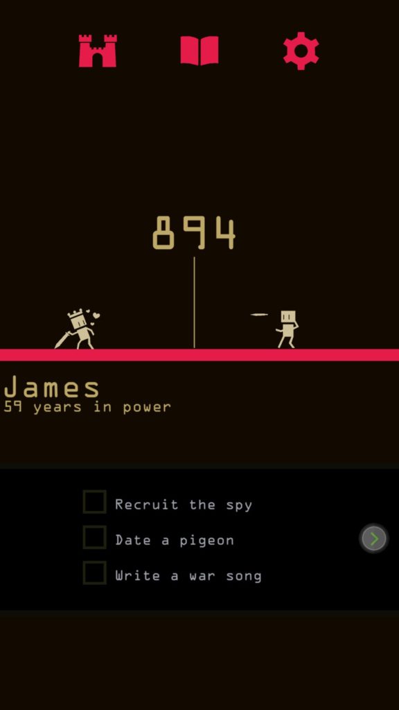 reigns 2