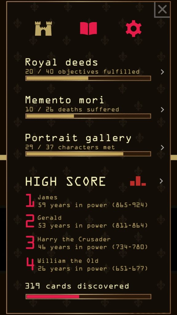 reigns 3