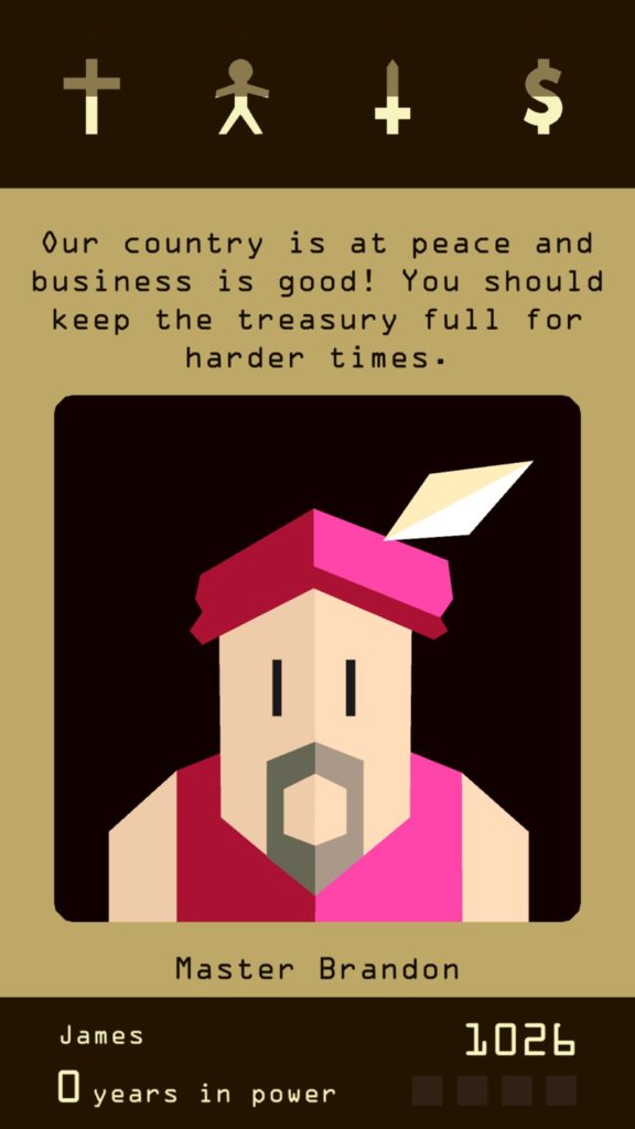 hra