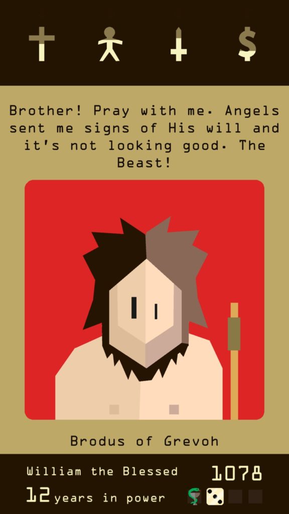 hra