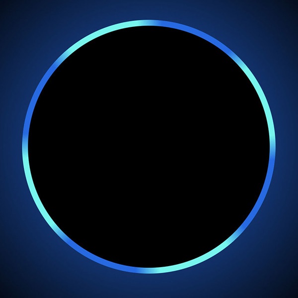 Amazon Alexa Reverb