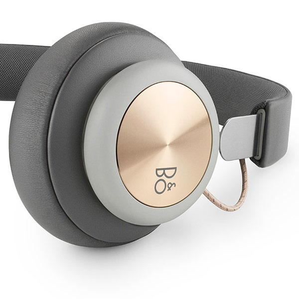 Beoplay H4