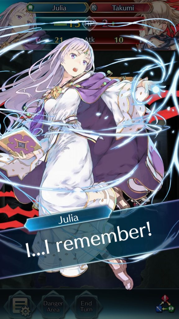 Fire Emblem Heroes 14