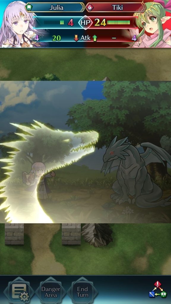 Fire Emblem Heroes 15