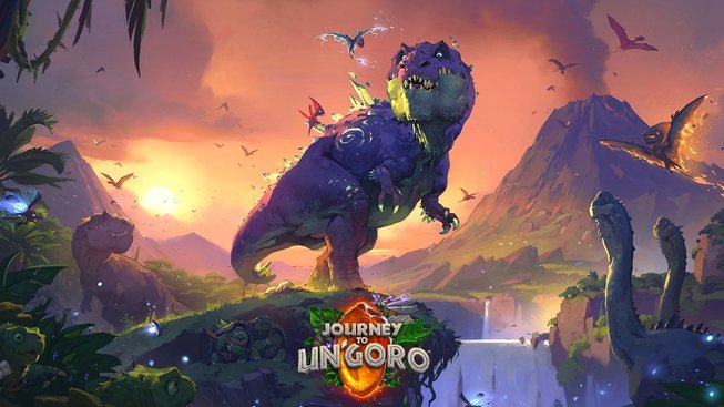 Warcraft