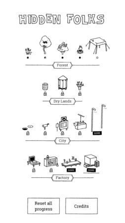 App Store