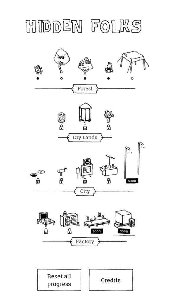 App Store