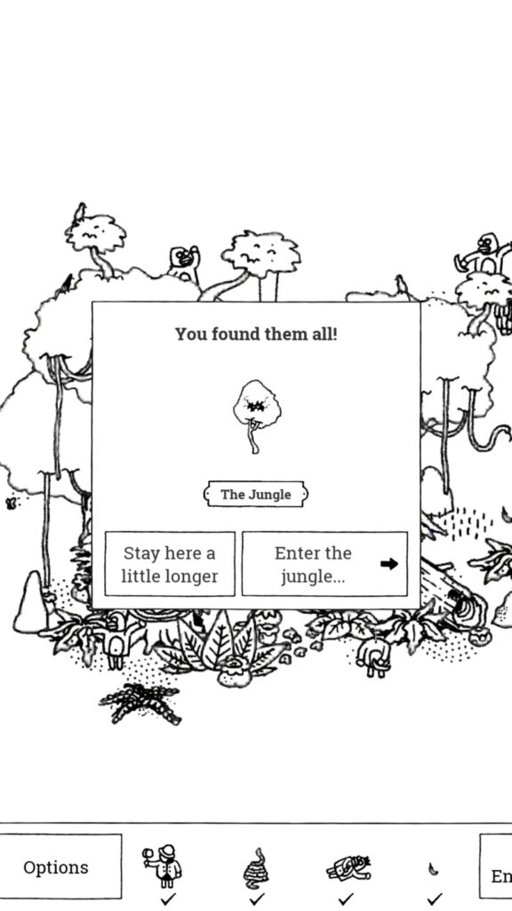 Hidden Folks 2