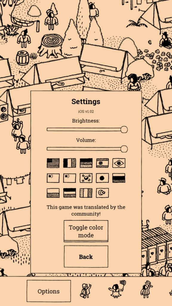 Hidden Folks 6