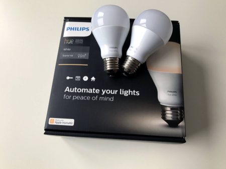 Philips Hue