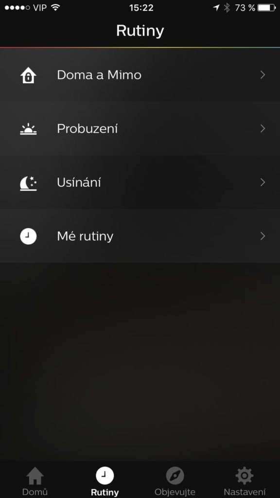 Philips Hue