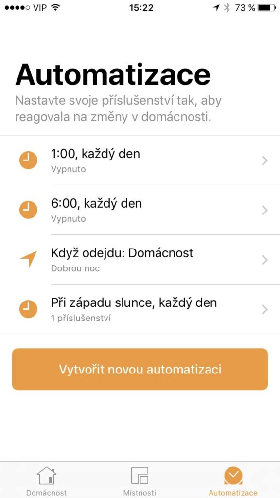 Philips Hue