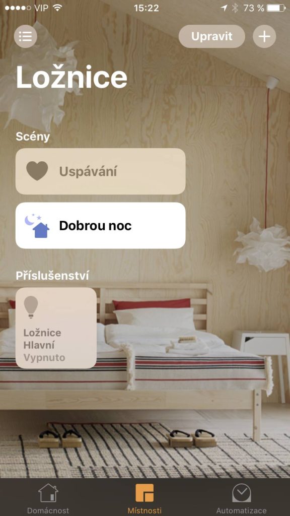 Philips Hue
