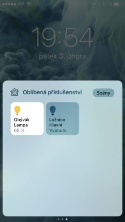 Philips Hue
