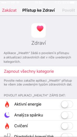 iHealth BP7