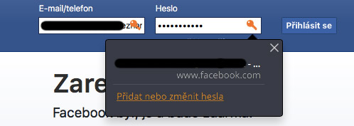 Avast Passwords