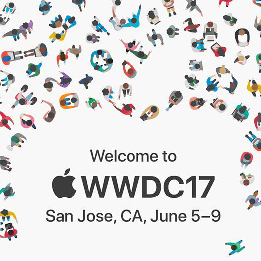 WWDC 2017